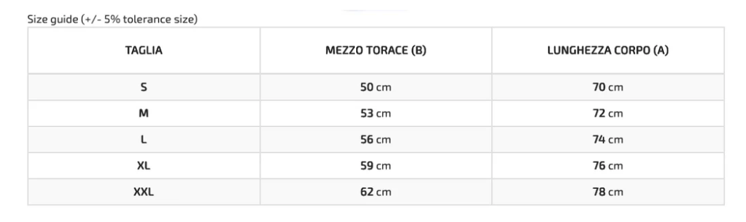 T-SHIRT UNISEX ADULTI E BAMBINI PIKACHU