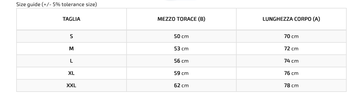 T-SHIRT JESSICA FLETCHER PER ADULTI E BAMBINI UNISEX