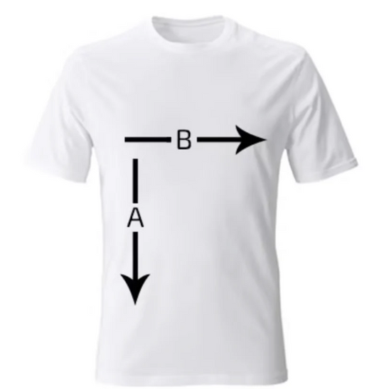 T-SHIRT UNISEX ADULTI E BAMBINI  MARIO POLICE DEPT