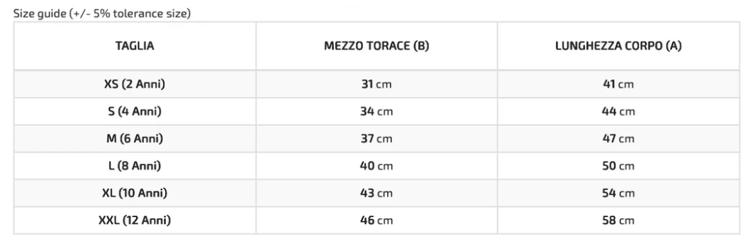 T-SHIRT UNISEX ADULTI E BAMBINI  BLEACH